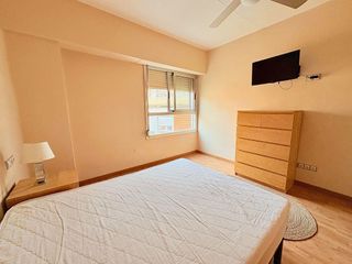 Piso en venta en Benaguasil