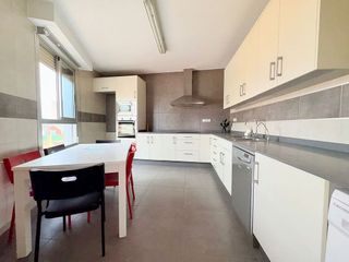 Piso en venta en Benaguasil