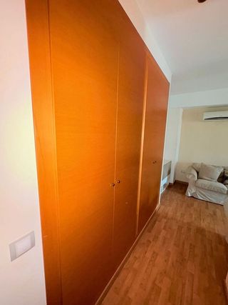 Piso en venta en Benaguasil