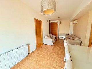 Piso en venta en Benaguasil