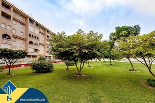 Piso en venta en Centro en Torrevieja