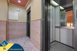 Piso en venta en Centro en Torrevieja