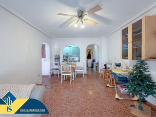 Piso en venta en Centro en Torrevieja