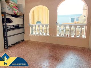 Piso en venta en Centro en Torrevieja