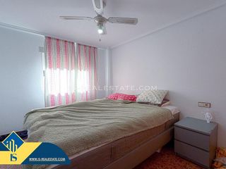 Piso en venta en Centro en Torrevieja