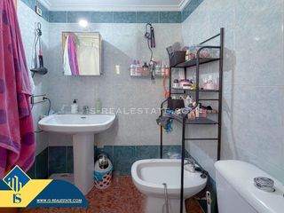 Piso en venta en Centro en Torrevieja