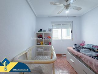 Piso en venta en Centro en Torrevieja