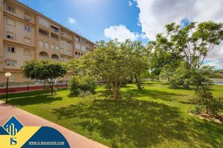 Piso en venta en Centro en Torrevieja