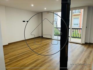 Piso en venta en Centro en Huelva