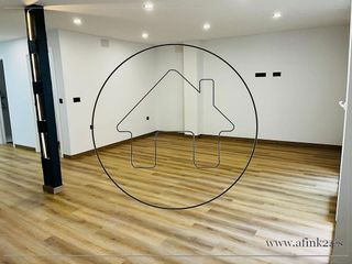 Piso en venta en Centro en Huelva