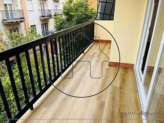 Piso en venta en Centro en Huelva