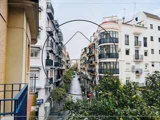 Piso en venta en Centro en Huelva