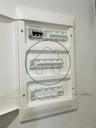 Piso en venta en Centro en Huelva