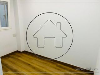 Piso en venta en Centro en Huelva