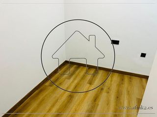 Piso en venta en Centro en Huelva