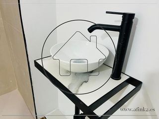 Piso en venta en Centro en Huelva