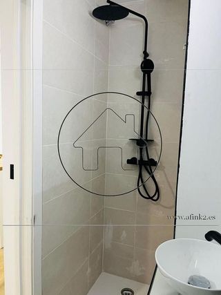 Piso en venta en Centro en Huelva