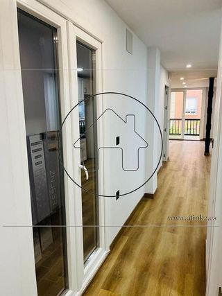 Piso en venta en Centro en Huelva