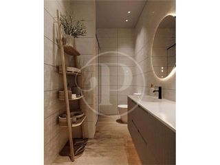 Piso en venta en Quart de Poblet