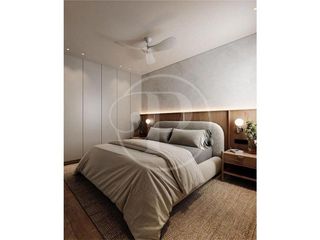 Piso en venta en Quart de Poblet