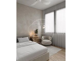 Piso en venta en Quart de Poblet