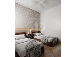 Piso en venta en Quart de Poblet