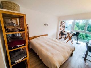 Estudio en venta en San Antonio - Las Arenas en Puerto de la Cruz