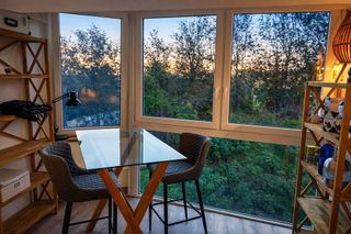 Estudio en venta en San Antonio - Las Arenas en Puerto de la Cruz