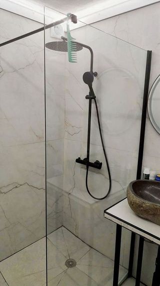 Estudio en venta en San Antonio - Las Arenas en Puerto de la Cruz