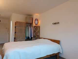 Estudio en venta en San Antonio - Las Arenas en Puerto de la Cruz