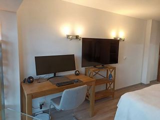 Estudio en venta en San Antonio - Las Arenas en Puerto de la Cruz