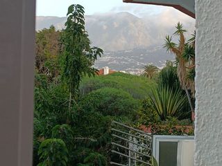 Estudio en venta en San Antonio - Las Arenas en Puerto de la Cruz