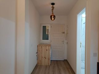 Estudio en venta en San Antonio - Las Arenas en Puerto de la Cruz