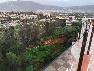 Estudio en venta en San Antonio - Las Arenas en Puerto de la Cruz