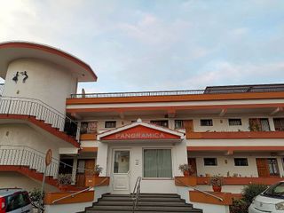 Estudio en venta en San Antonio - Las Arenas en Puerto de la Cruz