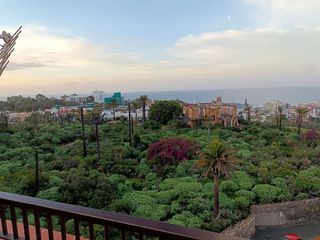 Estudio en venta en San Antonio - Las Arenas en Puerto de la Cruz