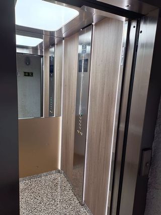 Estudio en venta en San Antonio - Las Arenas en Puerto de la Cruz