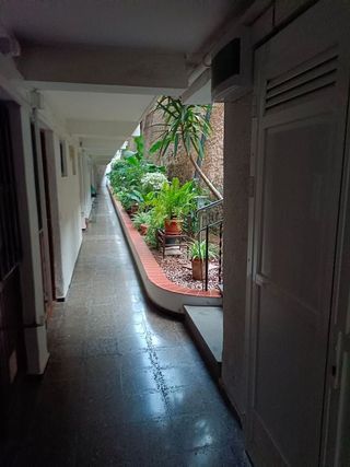 Estudio en venta en San Antonio - Las Arenas en Puerto de la Cruz