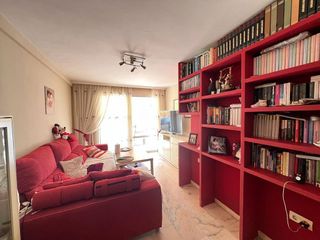 Piso en venta en Centro Urbano en Estepona