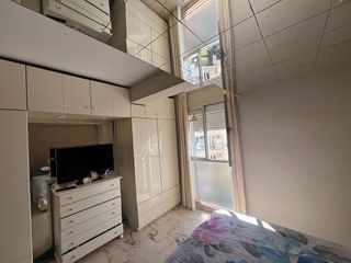 Piso en venta en Centro Urbano en Estepona