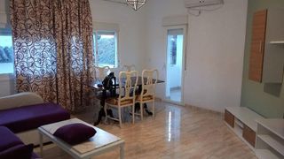 Piso en venta en Carlota (La)