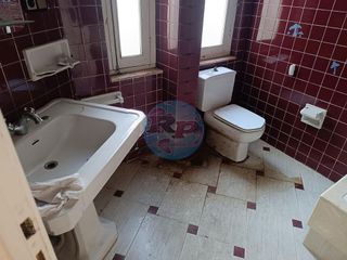 Piso en venta en Centro en Ponferrada