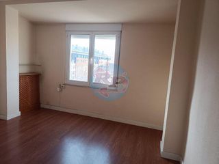 Piso en venta en Centro en Ponferrada