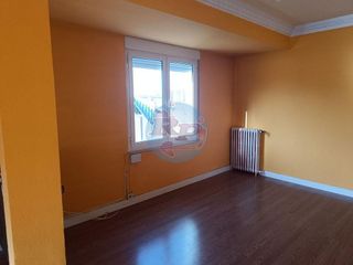 Piso en venta en Centro en Ponferrada