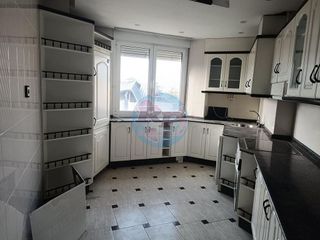 Piso en venta en Centro en Ponferrada