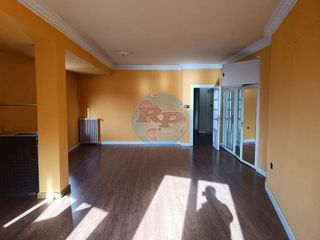 Piso en venta en Centro en Ponferrada