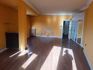 Piso en venta en Centro en Ponferrada