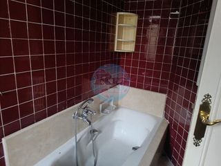 Piso en venta en Centro en Ponferrada