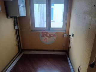 Piso en venta en Centro en Ponferrada