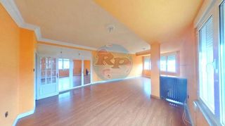 Piso en venta en Centro en Ponferrada